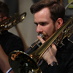 JazzClub - Jan Szczurek Big Band