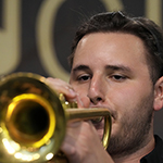 JazzClub - Jan Szczurek Big Band