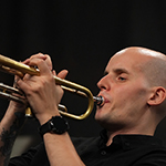 JazzClub - Jan Szczurek Big Band