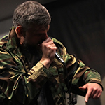 JazzClub - S.O.A.P.  Sophisticated on Abstract Projects