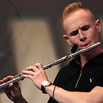 JazzClub - S.O.A.P.  Sophisticated on Abstract Projects