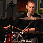 JazzClub - S.O.A.P.  Sophisticated on Abstract Projects