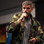 JazzClub - S.O.A.P.  Sophisticated on Abstract Projects