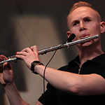 JazzClub - S.O.A.P.  Sophisticated on Abstract Projects