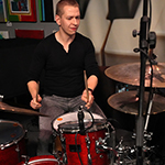 JazzClub - S.O.A.P.  Sophisticated on Abstract Projects