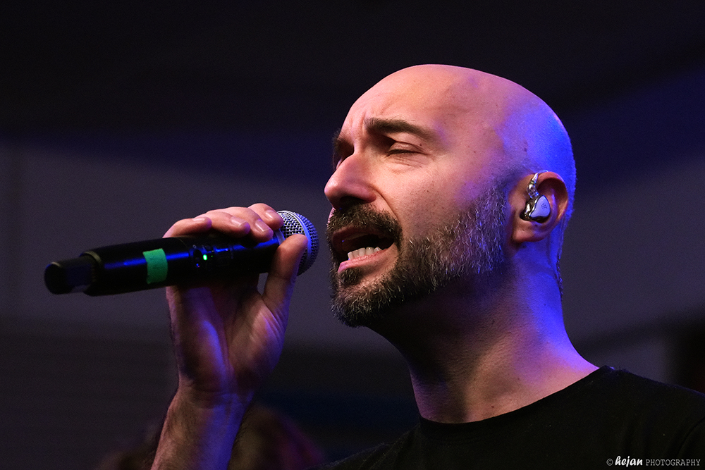 JazzClub - Another Pink Floyd