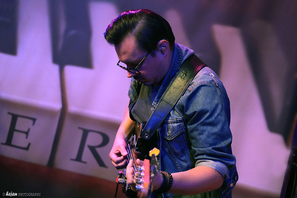 JazzClub - Another Pink Floyd