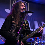 JazzClub - Another Pink Floyd