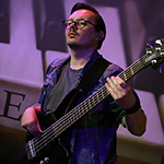 JazzClub - Another Pink Floyd