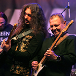 JazzClub - Another Pink Floyd