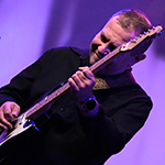 JazzClub - Another Pink Floyd