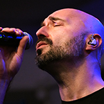 JazzClub - Another Pink Floyd