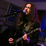 JazzClub - Another Pink Floyd