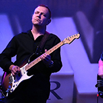 JazzClub - Another Pink Floyd