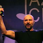 JazzClub - Another Pink Floyd