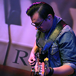 JazzClub - Another Pink Floyd