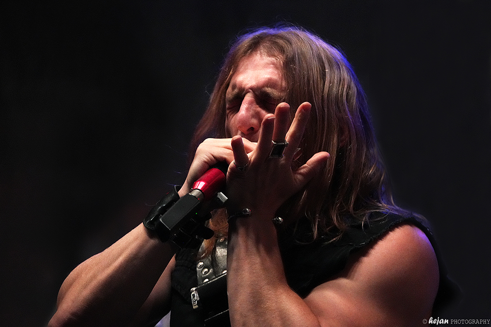 JazzClub - Will Wilde