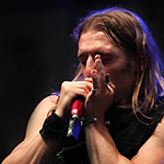 JazzClub - Will Wilde