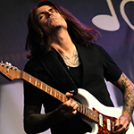 JazzClub - Will Wilde