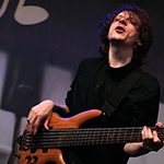 JazzClub - Will Wilde