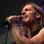 JazzClub - Will Wilde